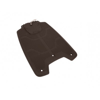 HUSQVARNA PLACA DE CARREGAMENTO AUTOMOWER 405X