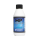 HUSQVARNA OLEO HP MOTORES 2T - 100 ML