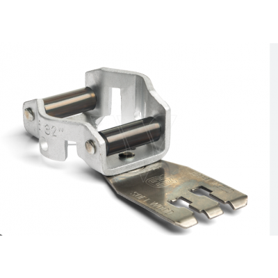 HUSQVARNA CALIBRADOR DE PROFUNDIDADE COMBI 3/8" MINI S93G
