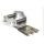 HUSQVARNA CALIBRADOR DE PROFUNDIDADE COMBI 3/8" MINI S93G