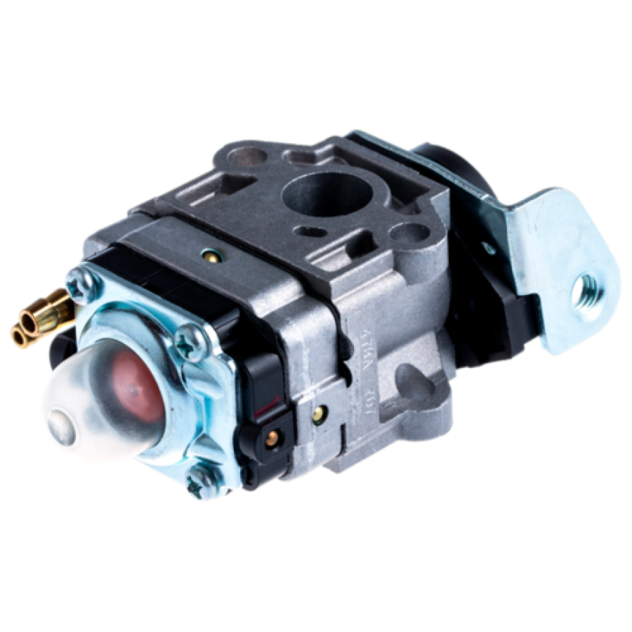 HUSQVARNA CARBURADOR 143 RII HUSQVARNA CARBURADOR 143 RII