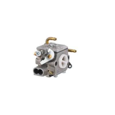 HUSQVARNA CARBURADOR T525