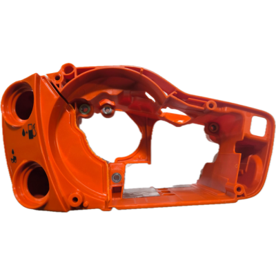 HUSQVARNA CARTER T525