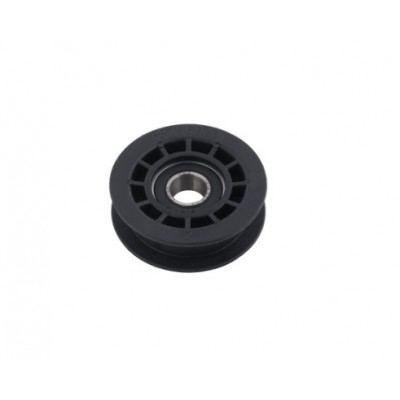 HUSQVARNA POLIE PLASTICA LC 356V