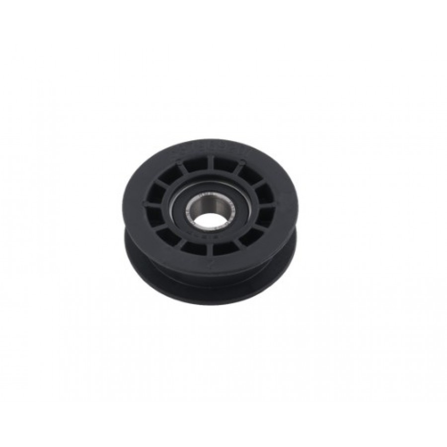 HUSQVARNA POLIE PLASTICA LC 356V HUSQVARNA POLIE PLASTICA LC 356V