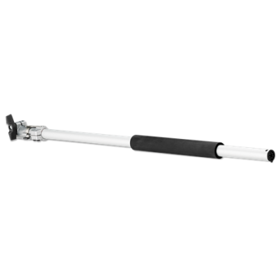 HUSQVARNA EXTENÇAO COMBINADA 1100MM 325 P5X
