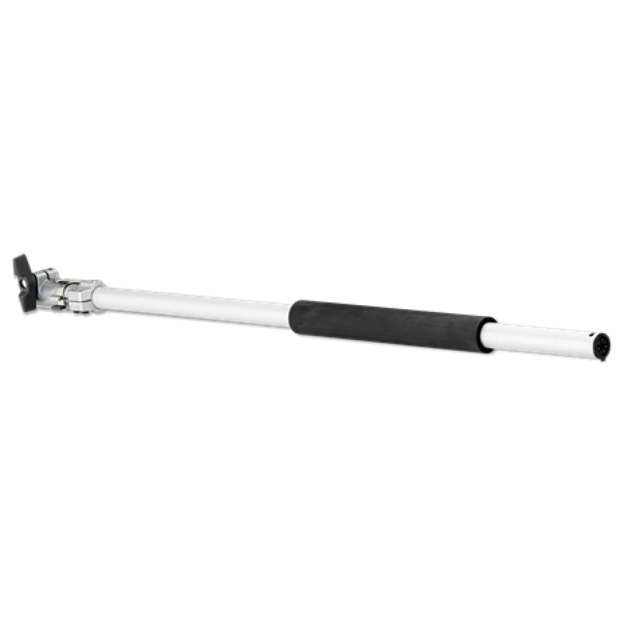 HUSQVARNA EXTENÇAO COMBINADA 1100MM 325 P5X