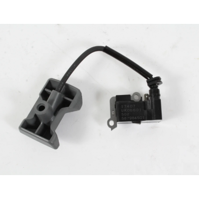 HUSQVARNA BOBINE 570 580 BT
