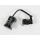 HUSQVARNA BOBINE 570 580 BT
