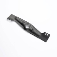 WOLF LAMINA CORTA RELVAS NZ41E