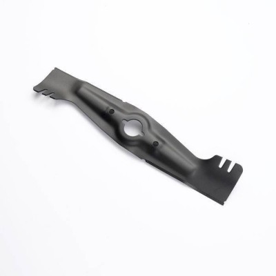 WOLF LAMINA CORTA RELVAS NZ41E
