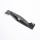 WOLF LAMINA CORTA RELVAS NZ41E
