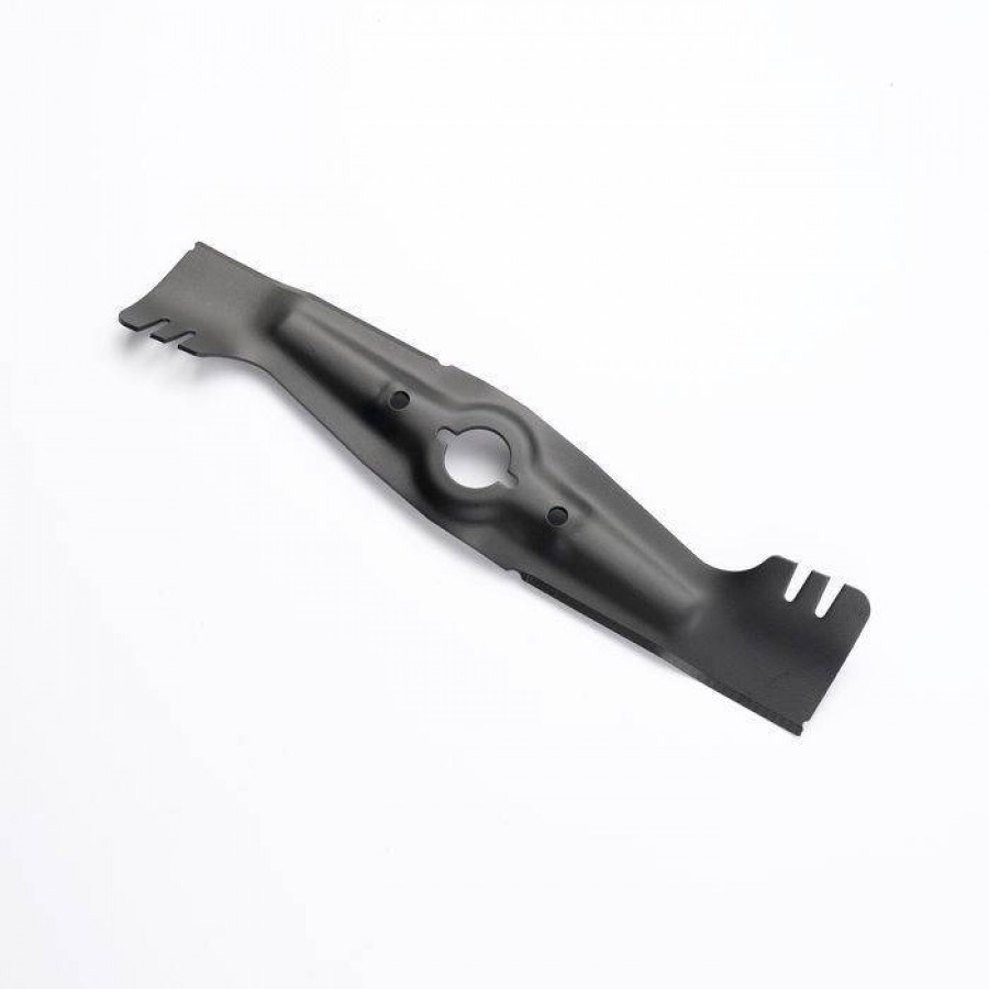 WOLF LAMINA CORTA RELVAS NZ41E WOLF LAMINA CORTA RELVAS NZ41E