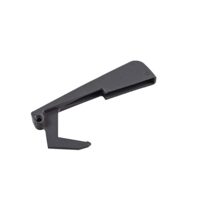 HUSQVARNA BATENTE DO GATILHO K 750