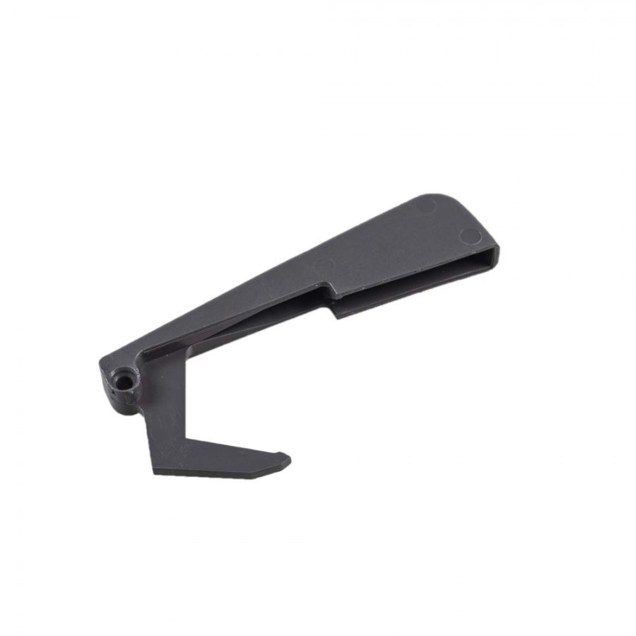 HUSQVARNA BATENTE DO GATILHO K 750 HUSQVARNA BATENTE DO GATILHO K 750