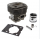 HUSQVARNA CILINDRO COMPLETO 525BX
