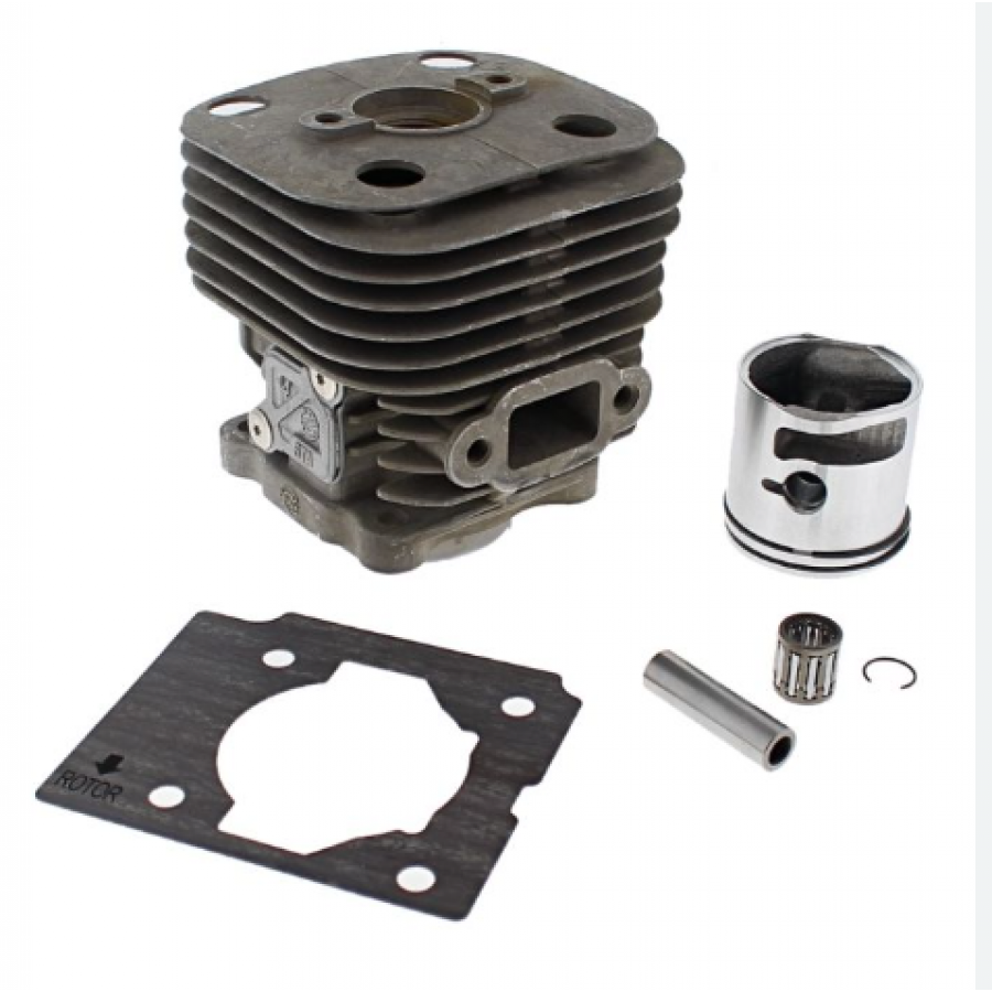 HUSQVARNA CILINDRO COMPLETO 525BX