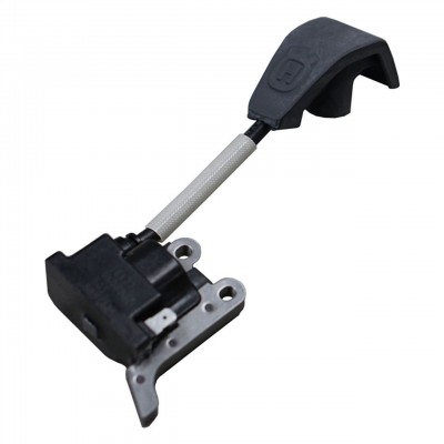 HUSQVARNA BOBINE 525 LK
