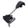 HUSQVARNA BOBINE 525 LK