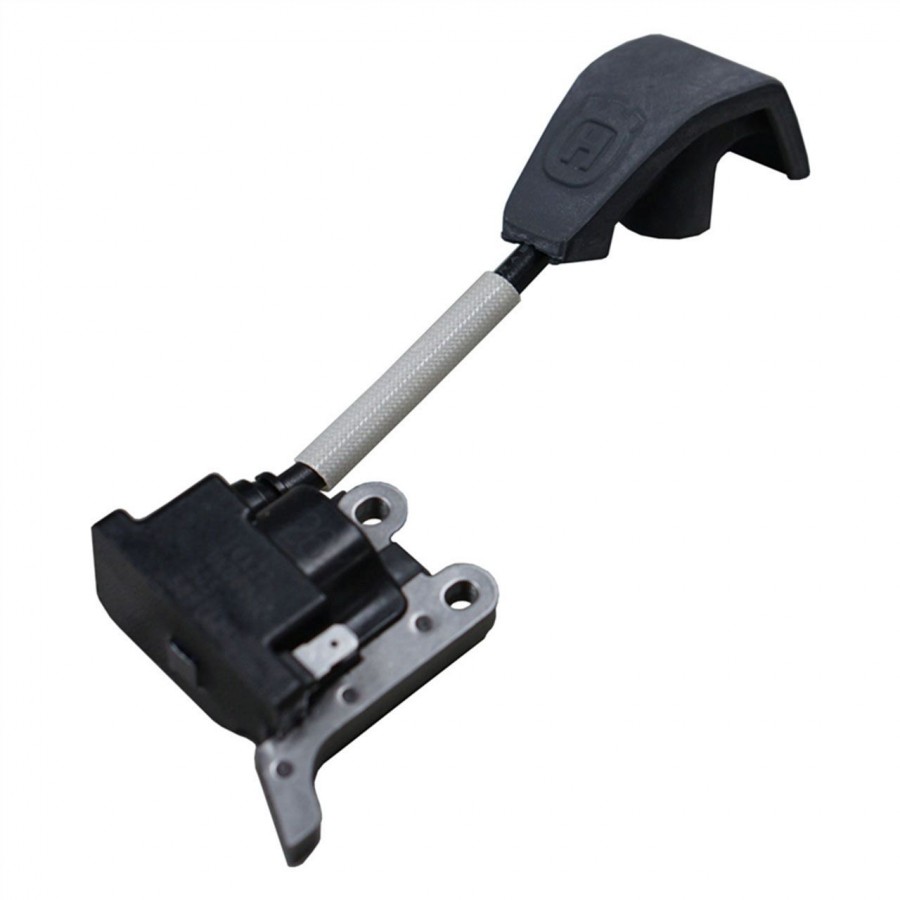 HUSQVARNA BOBINE 525 LK HUSQVARNA BOBINE 525 LK