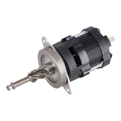 HUSQVARNA MOTOR CORTA SEBES BATERIA 520i HE3