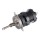HUSQVARNA MOTOR CORTA SEBES BATERIA 520i HE3