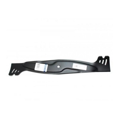 HUSQVARNA LAMINA CORTA RELVAS LC 253 S
