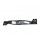 HUSQVARNA LAMINA CORTA RELVAS LC 253 S
