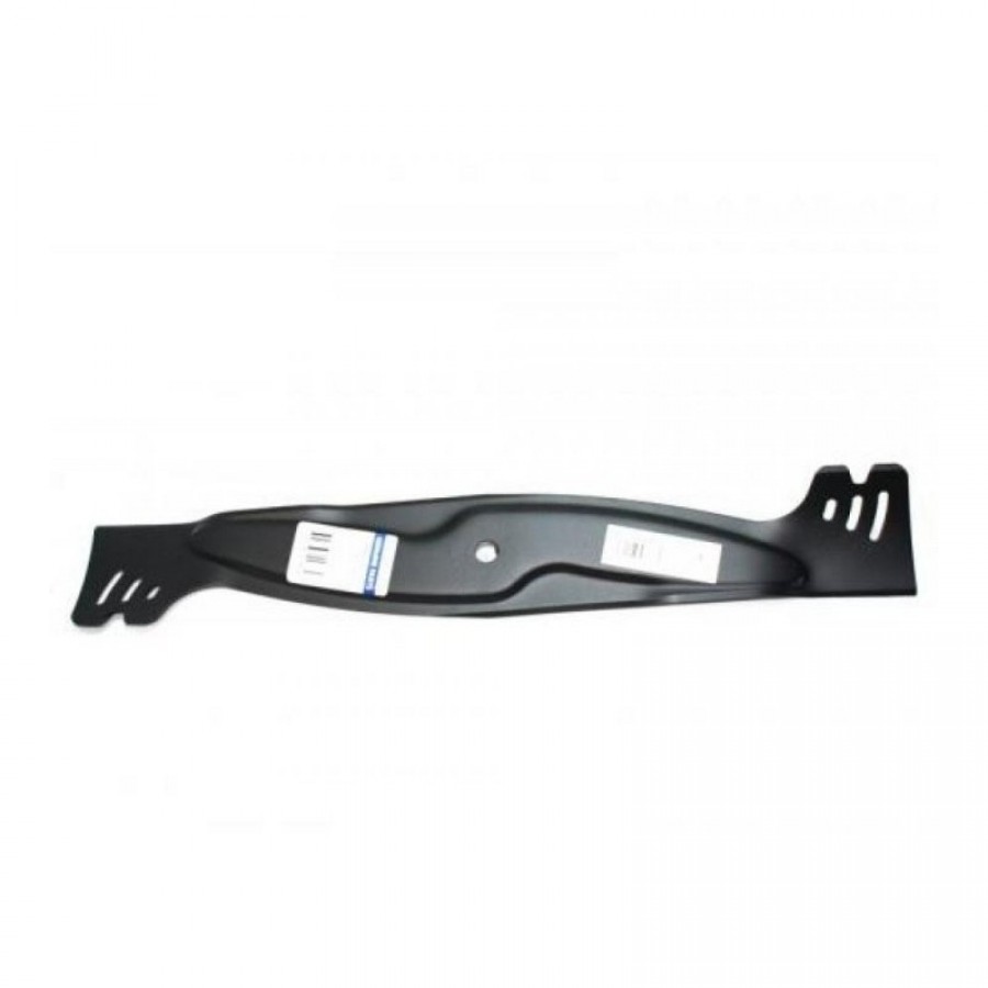 HUSQVARNA LAMINA CORTA RELVAS LC 253 S
