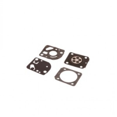 HUSQVARNA KIT JUNTAS CARBURADOR K760