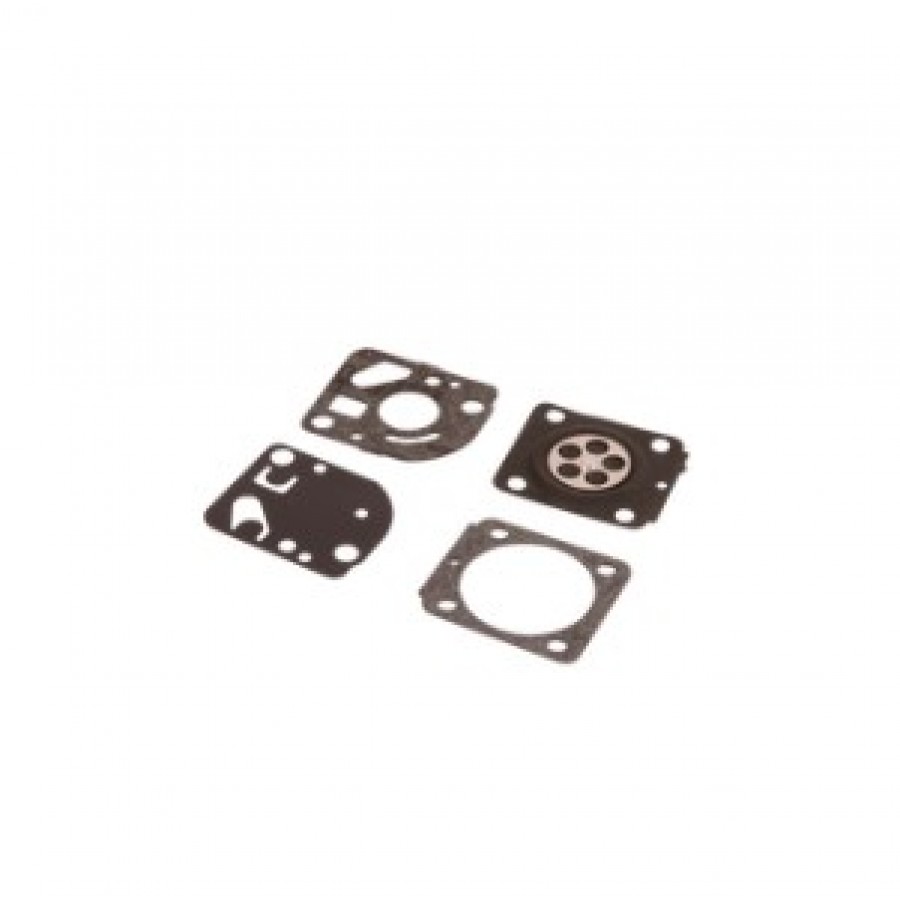 HUSQVARNA KIT JUNTAS CARBURADOR K760 HUSQVARNA KIT JUNTAS CARBURADOR K760