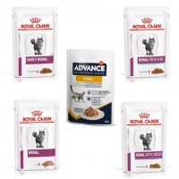 WOLF LAMINA CORTA RELVAS NZ41E