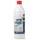 HUSQVARNA GASOLINA XP POWER 2T - 1 LT