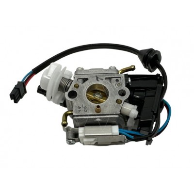 HUSQVARNA CARBURADOR 545 RXT AT