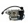 HUSQVARNA CARBURADOR 545 RXT AT