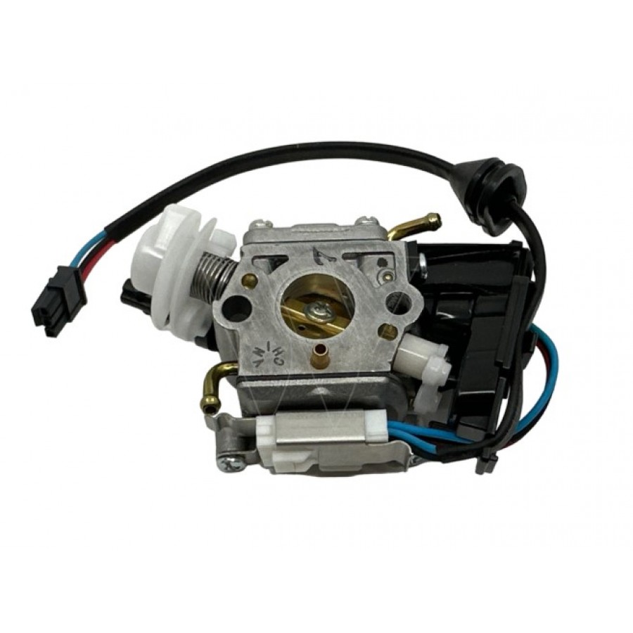 HUSQVARNA CARBURADOR 545 RXT AT HUSQVARNA CARBURADOR 545 RXT AT