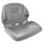 HUSQVARNA BANCO RAIDER 214T AWD