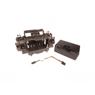 HUSQVARNA BATERIA 320 330X