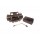 HUSQVARNA BATERIA 320 330X