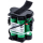 HUSQVARNA BATERIA 1,6 Ah 105