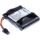 HUSQVARNA BATERIA 310 315