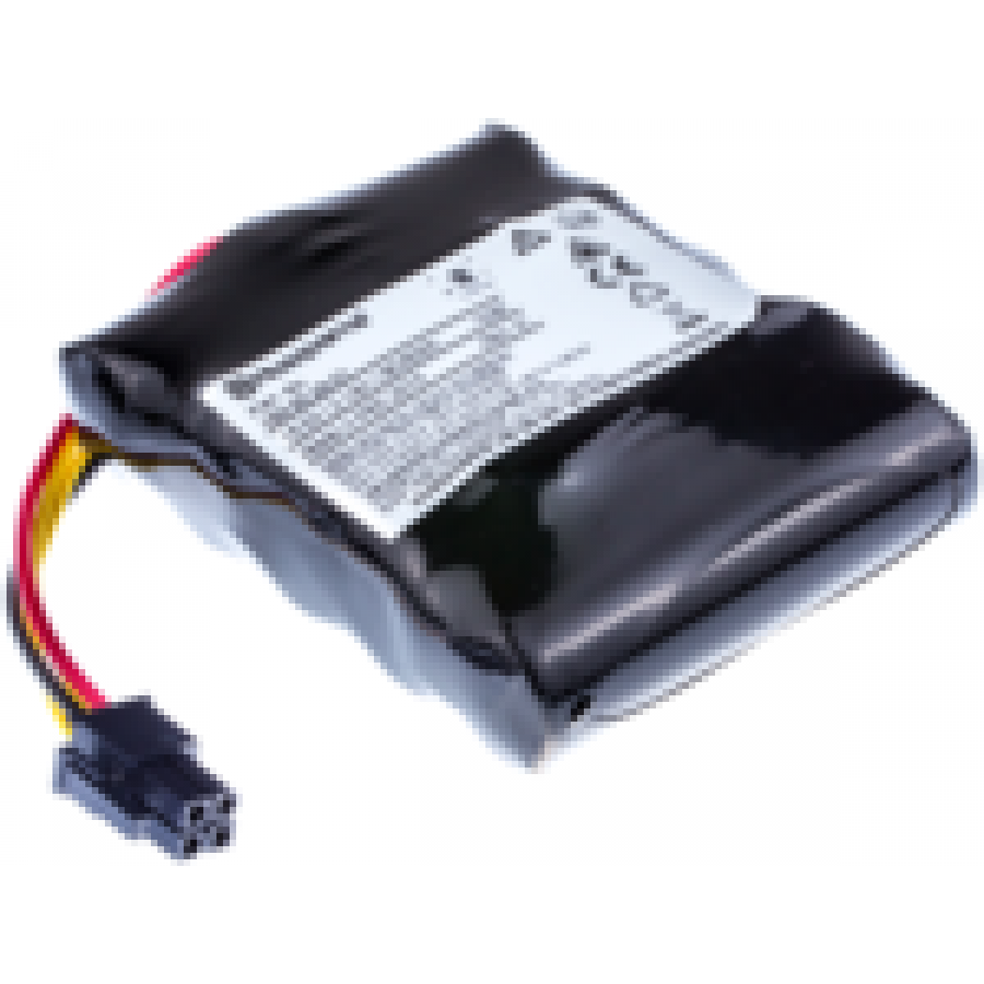HUSQVARNA BATERIA 310 315