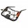 HUSQVARNA GUIADOR COMPLETO CORTA RELVAS LC 141iV