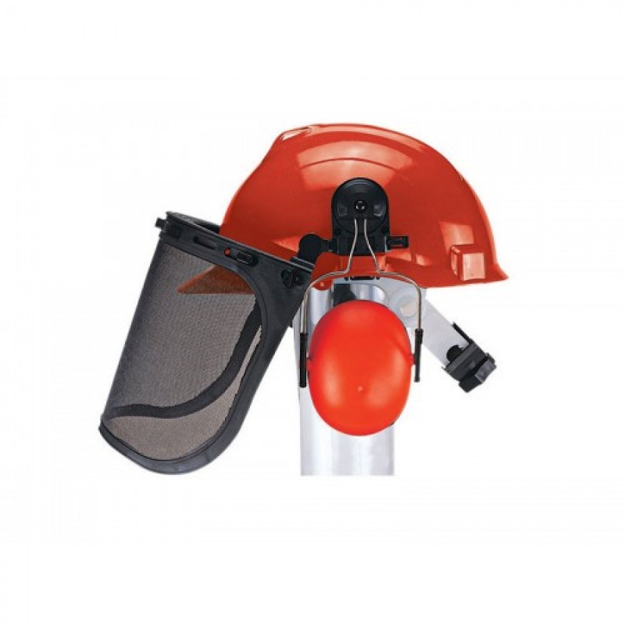 BENZA CAPACETE PROTECÇAO COMPLETO BENZA CAPACETE PROTECÇAO COMPLETO