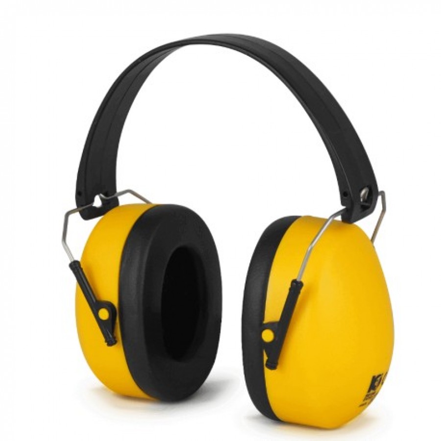 BENZA PROTECTOR AURICULAR