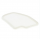 HUSQVARNA FILTRO BORRACHA AR 522 HD60