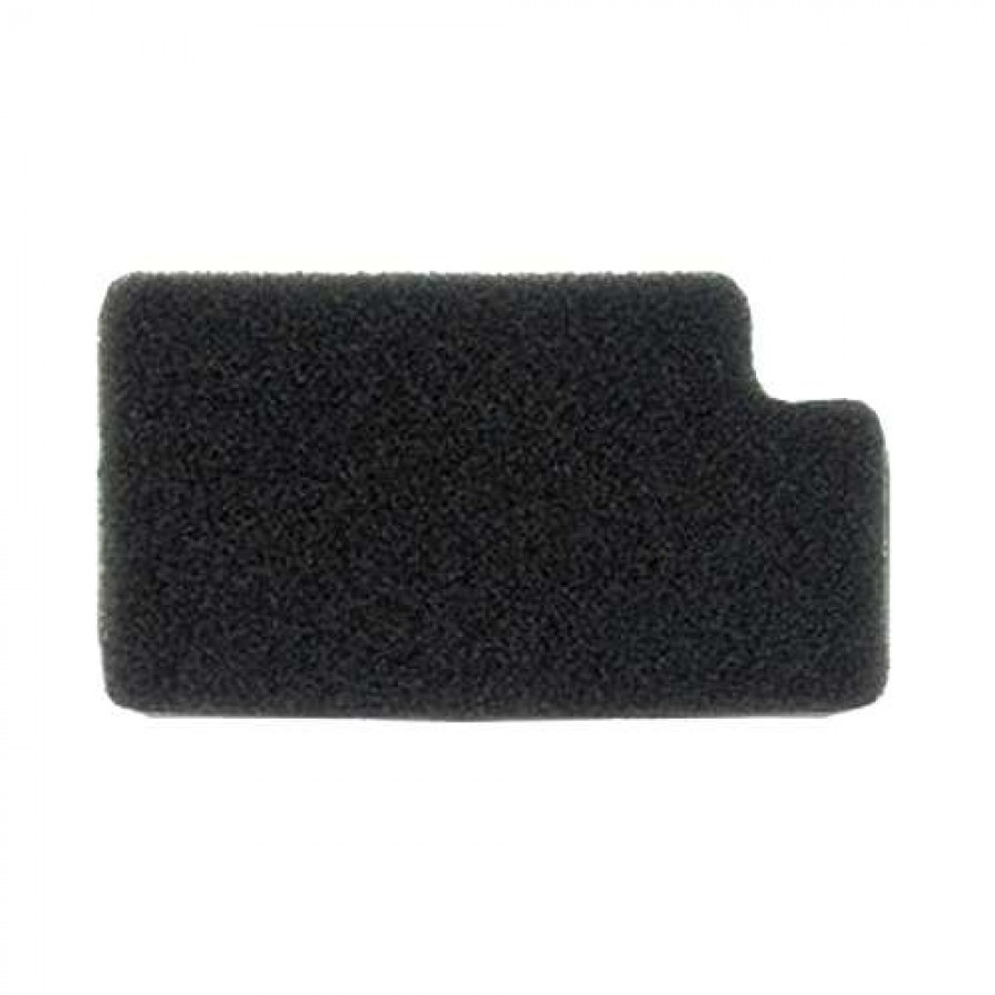 HUSQVARNA FILTRO ESPONJA AR 522 HD60 HUSQVARNA FILTRO ESPONJA AR 522 HD60