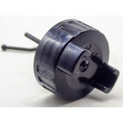 HUSQVARNA TAMPAO GASOLINA 327P4 P5X