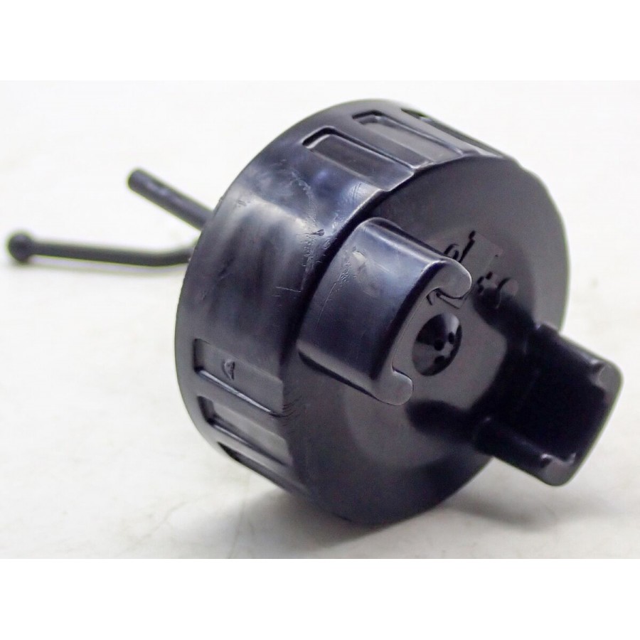 HUSQVARNA TAMPAO GASOLINA 327P4 P5X HUSQVARNA TAMPAO GASOLINA 327P4 P5X