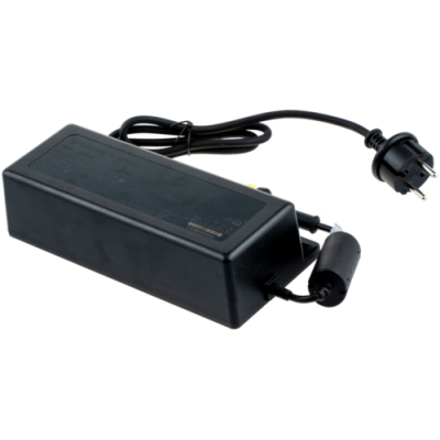 HUSQVARNA TRANSFORMADOR AUTOMOWER 450X